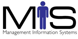 تصویر سیستم اطلاعات مدیریت MIS